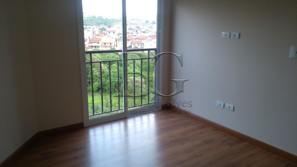 Alugar Apartamentos / Padrão em Poços de Caldas apenas R$ 1.200,00 - Foto 6 Alugar Apartamentos / Padrão em Poços de Caldas apenas R$ 1.200,00 - Foto 6