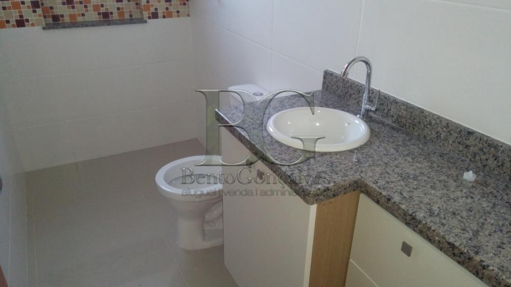 Alugar Apartamentos / Padrão em Poços de Caldas apenas R$ 1.200,00 - Foto 8 Alugar Apartamentos / Padrão em Poços de Caldas apenas R$ 1.200,00 - Foto 8