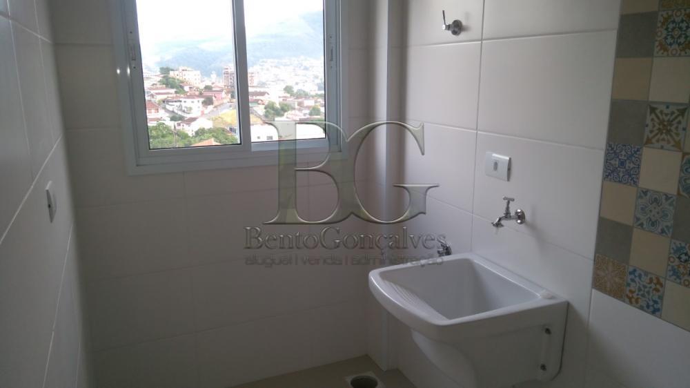 Alugar Apartamentos / Padrão em Poços de Caldas apenas R$ 1.200,00 - Foto 10 Alugar Apartamentos / Padrão em Poços de Caldas apenas R$ 1.200,00 - Foto 10