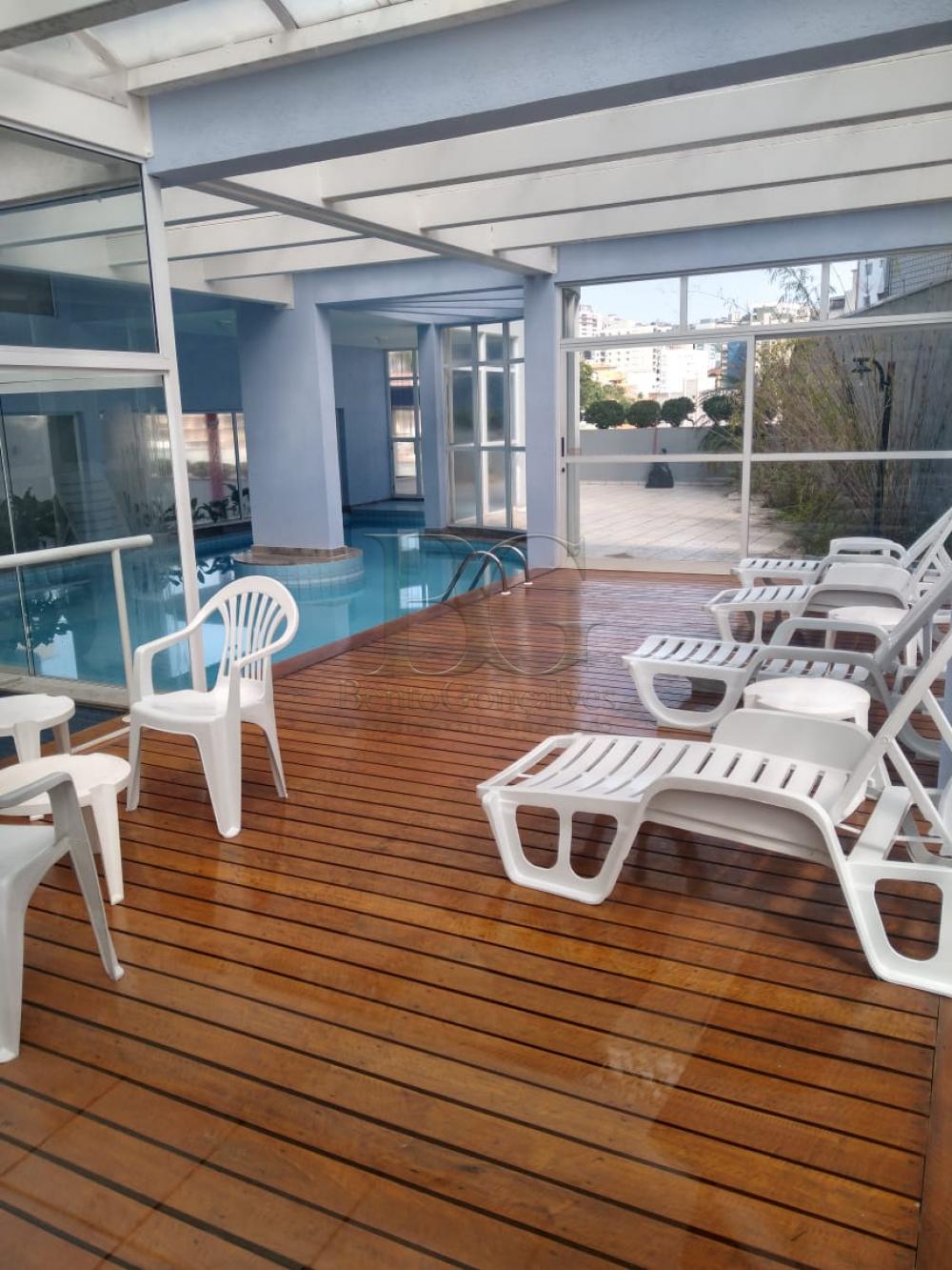 Comprar Apartamentos / Padrão em Poços de Caldas apenas R$ 250.000,00 - Foto 11 Comprar Apartamentos / Padrão em Poços de Caldas apenas R$ 250.000,00 - Foto 11