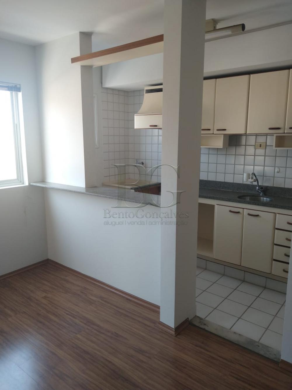 Comprar Apartamentos / Padrão em Poços de Caldas apenas R$ 250.000,00 - Foto 3 Comprar Apartamentos / Padrão em Poços de Caldas apenas R$ 250.000,00 - Foto 3