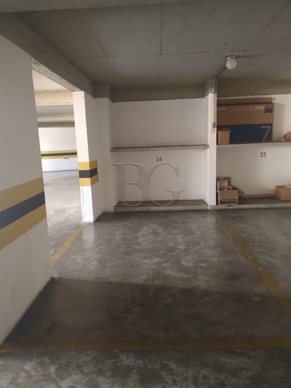 Comprar Apartamentos / Padrão em Poços de Caldas apenas R$ 250.000,00 - Foto 12 Comprar Apartamentos / Padrão em Poços de Caldas apenas R$ 250.000,00 - Foto 12