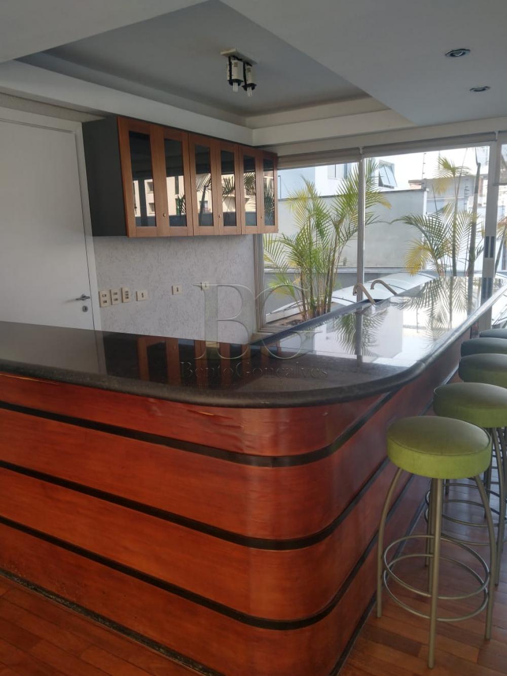 Comprar Apartamentos / Padrão em Poços de Caldas apenas R$ 250.000,00 - Foto 10 Comprar Apartamentos / Padrão em Poços de Caldas apenas R$ 250.000,00 - Foto 10