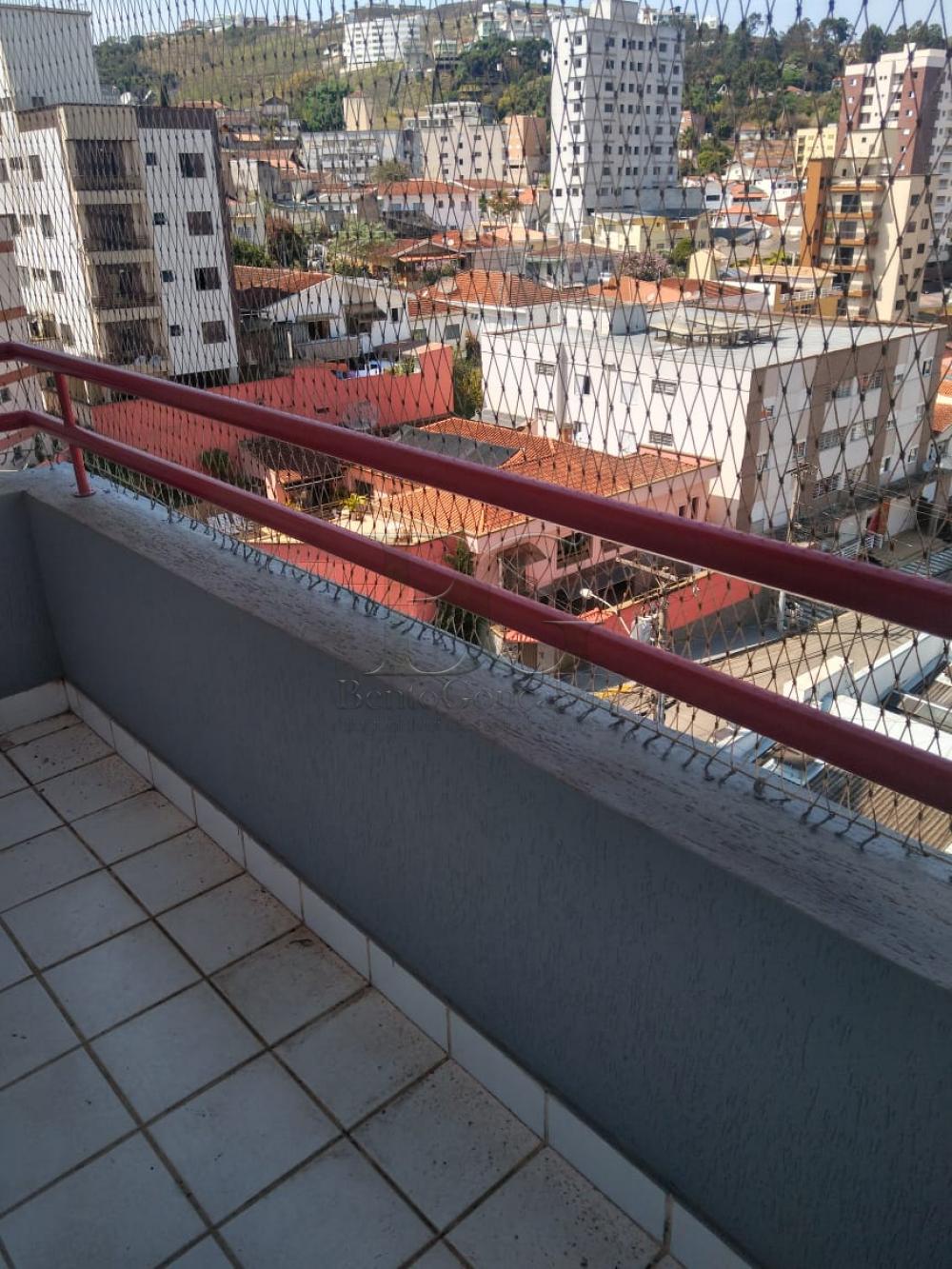 Comprar Apartamentos / Padrão em Poços de Caldas apenas R$ 250.000,00 - Foto 13 Comprar Apartamentos / Padrão em Poços de Caldas apenas R$ 250.000,00 - Foto 13