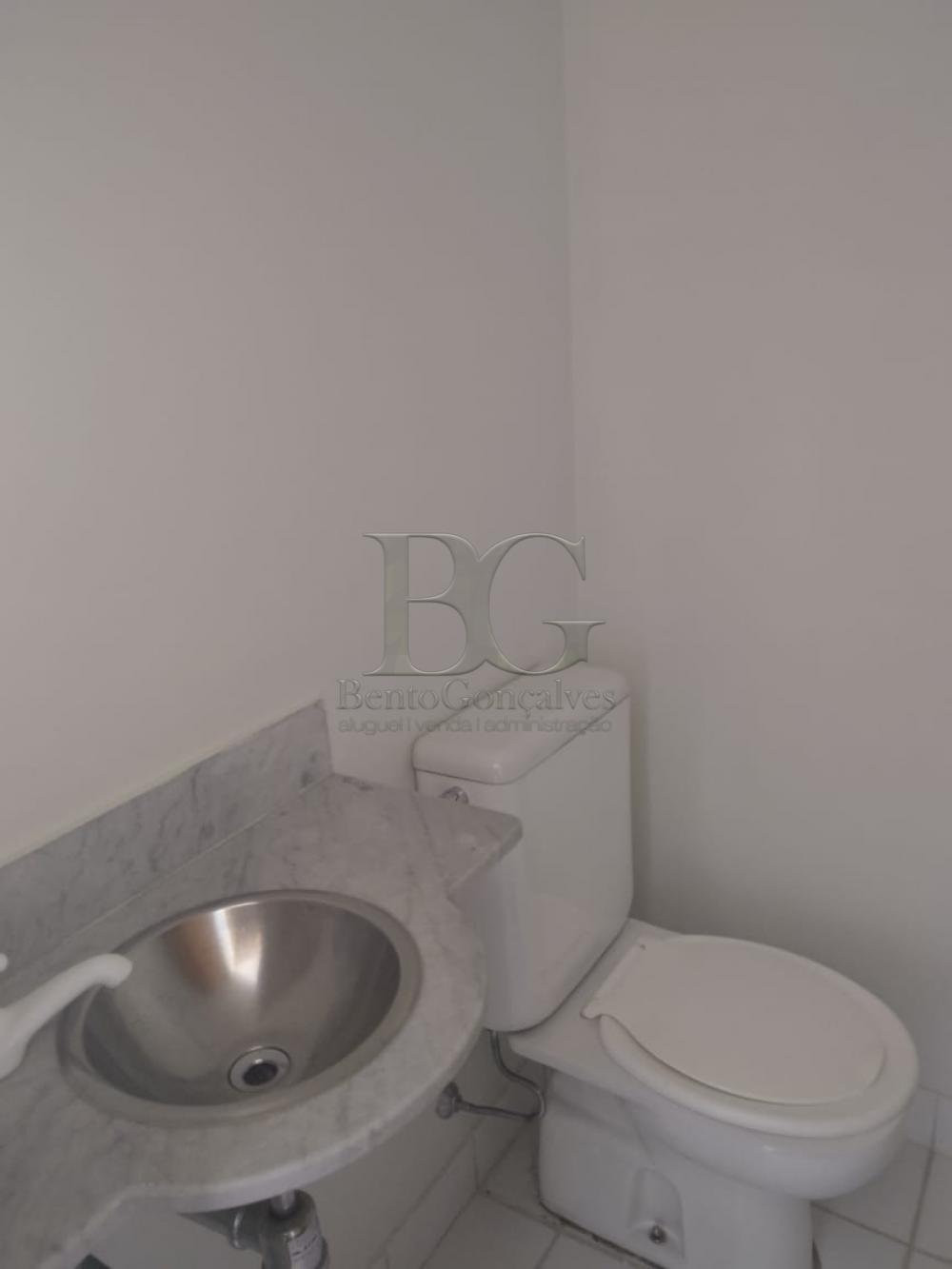 Comprar Apartamentos / Padrão em Poços de Caldas apenas R$ 250.000,00 - Foto 15 Comprar Apartamentos / Padrão em Poços de Caldas apenas R$ 250.000,00 - Foto 15