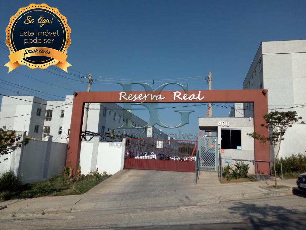 Comprar Apartamentos / Padrão em Poços de Caldas apenas R$ 148.000,00 - Foto 1 Comprar Apartamentos / Padrão em Poços de Caldas apenas R$ 148.000,00 - Foto 1