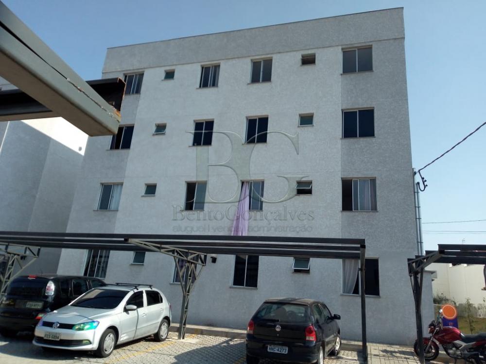 Comprar Apartamentos / Padrão em Poços de Caldas apenas R$ 148.000,00 - Foto 2 Comprar Apartamentos / Padrão em Poços de Caldas apenas R$ 148.000,00 - Foto 2