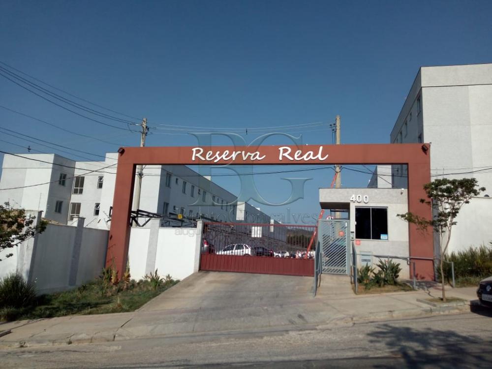 Comprar Apartamentos / Padrão em Poços de Caldas apenas R$ 148.000,00 - Foto 1 Comprar Apartamentos / Padrão em Poços de Caldas apenas R$ 148.000,00 - Foto 1