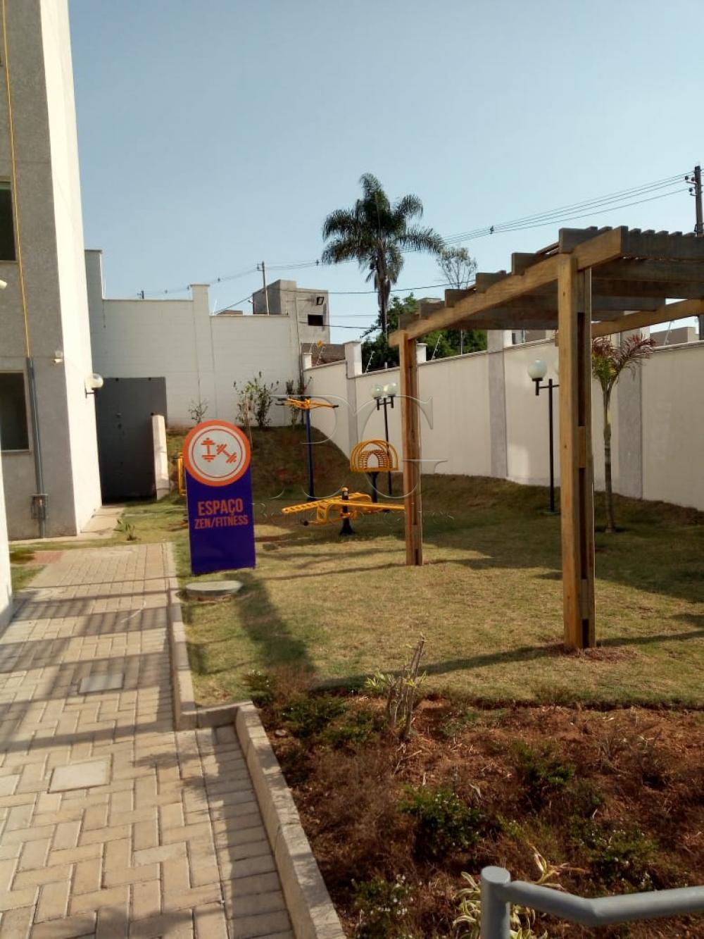 Comprar Apartamentos / Padrão em Poços de Caldas apenas R$ 148.000,00 - Foto 14 Comprar Apartamentos / Padrão em Poços de Caldas apenas R$ 148.000,00 - Foto 14