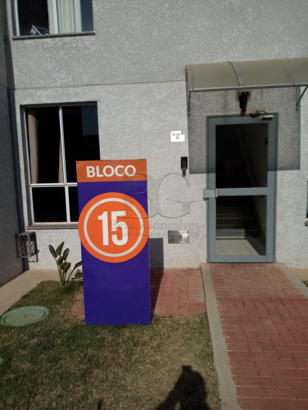 Comprar Apartamentos / Padrão em Poços de Caldas apenas R$ 148.000,00 - Foto 3 Comprar Apartamentos / Padrão em Poços de Caldas apenas R$ 148.000,00 - Foto 3