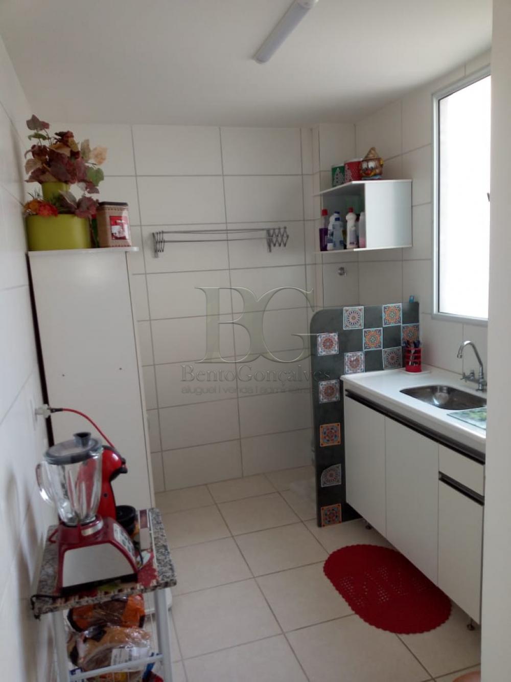 Comprar Apartamentos / Padrão em Poços de Caldas apenas R$ 148.000,00 - Foto 9 Comprar Apartamentos / Padrão em Poços de Caldas apenas R$ 148.000,00 - Foto 9