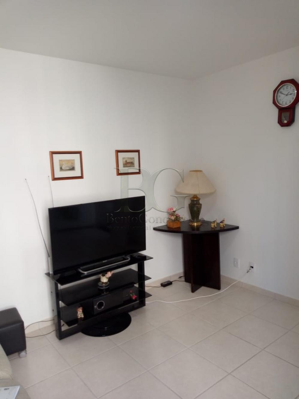 Comprar Apartamentos / Padrão em Poços de Caldas apenas R$ 148.000,00 - Foto 8 Comprar Apartamentos / Padrão em Poços de Caldas apenas R$ 148.000,00 - Foto 8