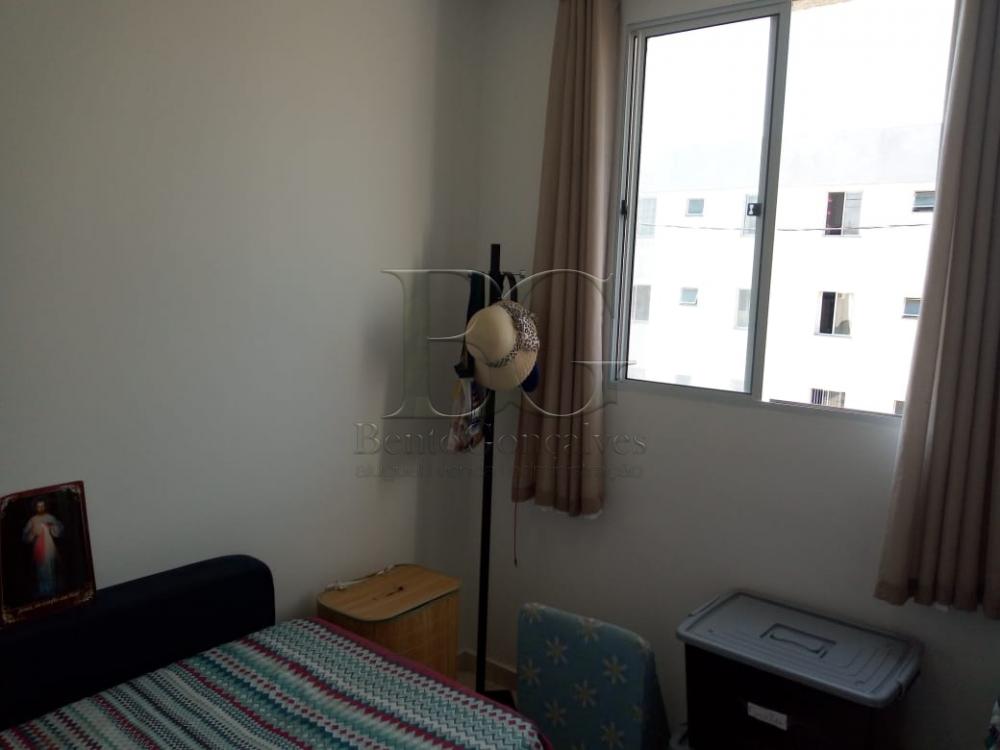 Comprar Apartamentos / Padrão em Poços de Caldas apenas R$ 148.000,00 - Foto 4 Comprar Apartamentos / Padrão em Poços de Caldas apenas R$ 148.000,00 - Foto 4
