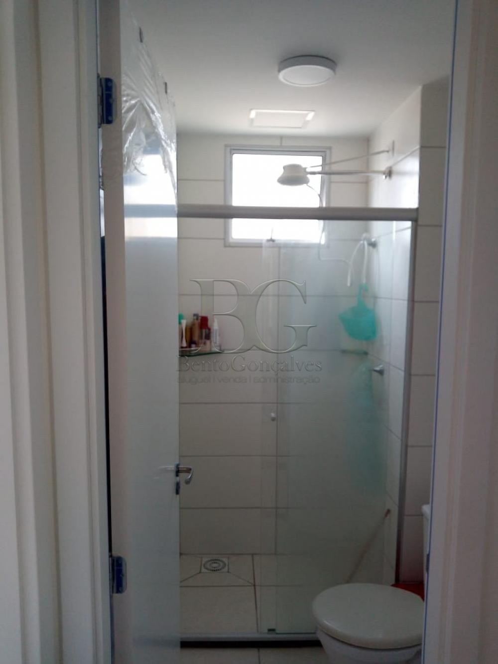 Comprar Apartamentos / Padrão em Poços de Caldas apenas R$ 148.000,00 - Foto 13 Comprar Apartamentos / Padrão em Poços de Caldas apenas R$ 148.000,00 - Foto 13