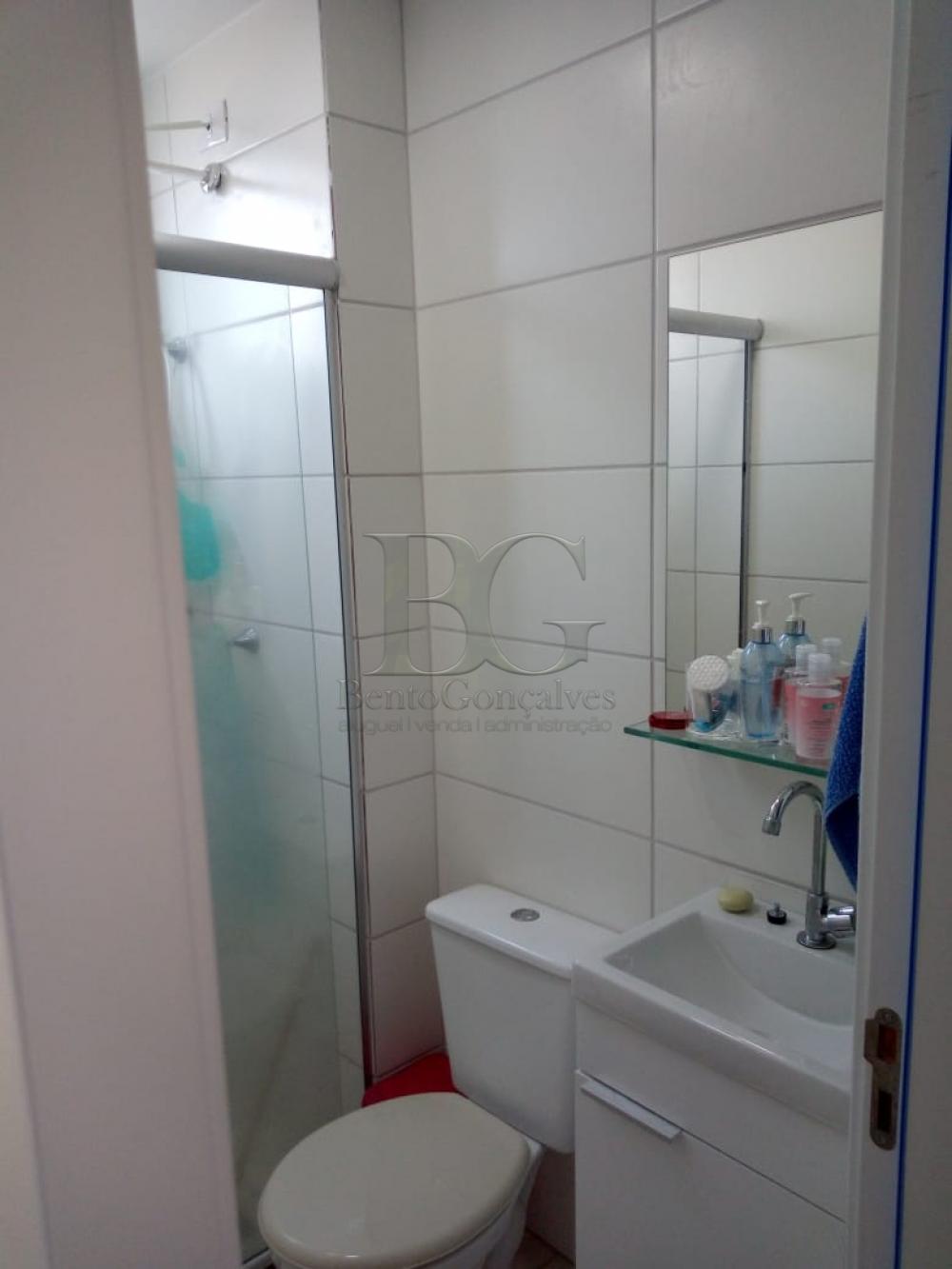 Comprar Apartamentos / Padrão em Poços de Caldas apenas R$ 148.000,00 - Foto 12 Comprar Apartamentos / Padrão em Poços de Caldas apenas R$ 148.000,00 - Foto 12