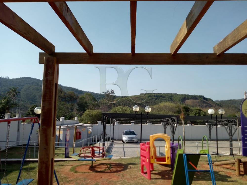 Comprar Apartamentos / Padrão em Poços de Caldas apenas R$ 148.000,00 - Foto 15 Comprar Apartamentos / Padrão em Poços de Caldas apenas R$ 148.000,00 - Foto 15
