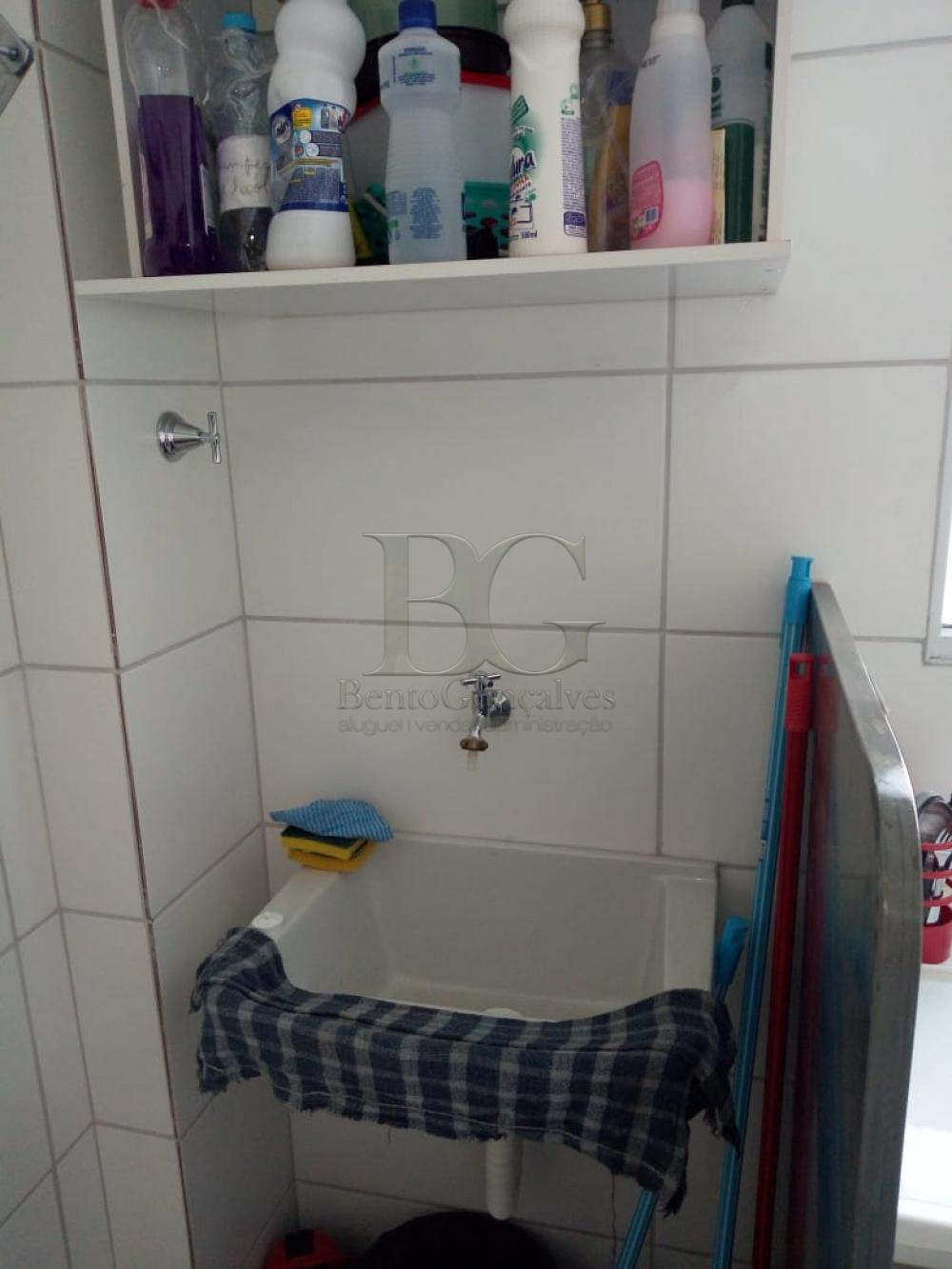 Comprar Apartamentos / Padrão em Poços de Caldas apenas R$ 148.000,00 - Foto 11 Comprar Apartamentos / Padrão em Poços de Caldas apenas R$ 148.000,00 - Foto 11