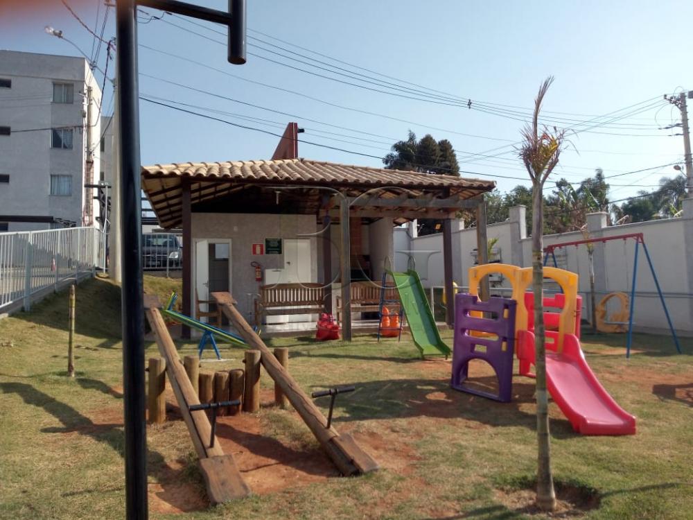 Comprar Apartamentos / Padrão em Poços de Caldas apenas R$ 148.000,00 - Foto 16 Comprar Apartamentos / Padrão em Poços de Caldas apenas R$ 148.000,00 - Foto 16