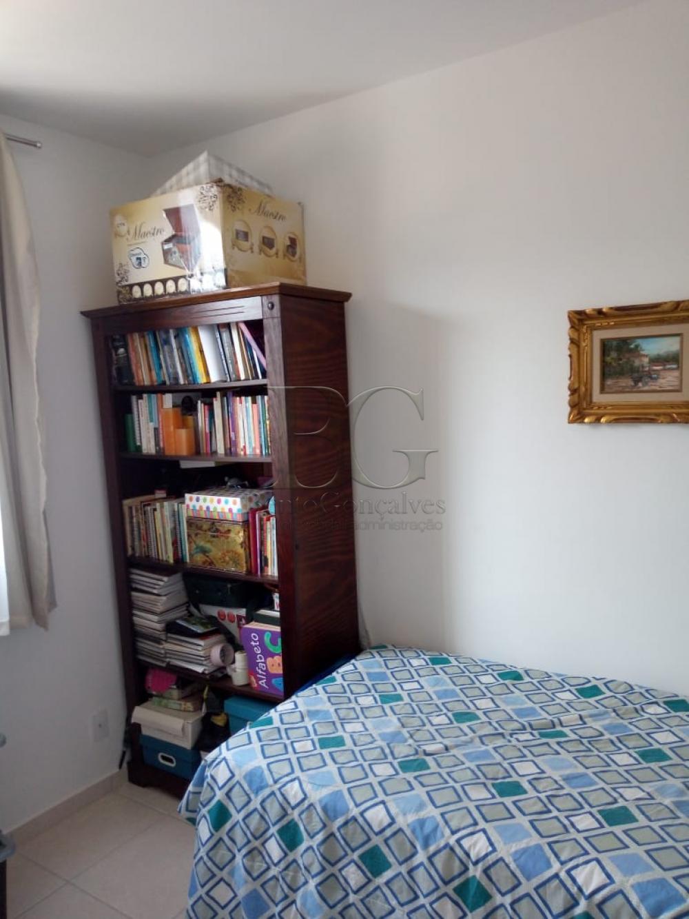 Comprar Apartamentos / Padrão em Poços de Caldas apenas R$ 148.000,00 - Foto 6 Comprar Apartamentos / Padrão em Poços de Caldas apenas R$ 148.000,00 - Foto 6