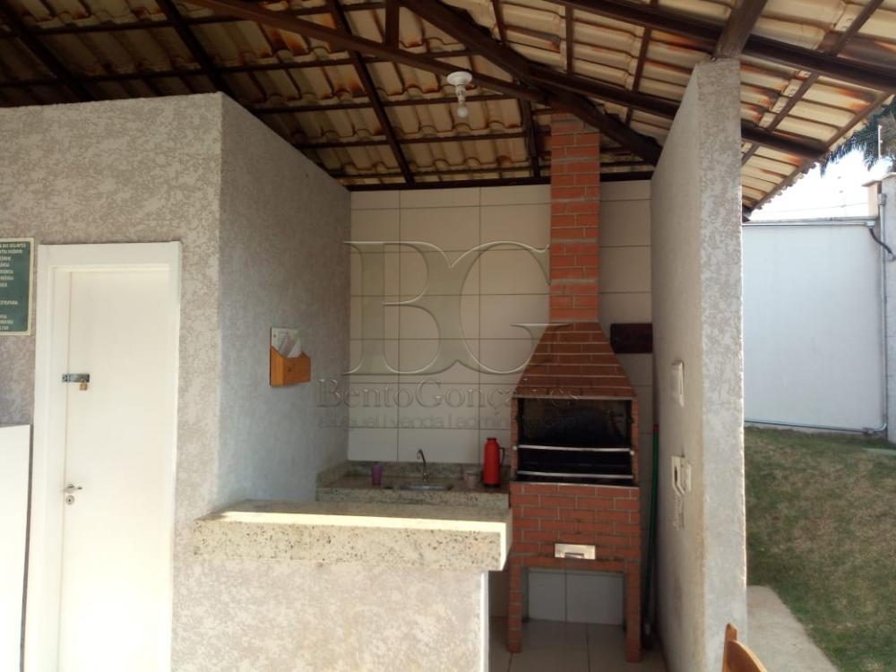 Comprar Apartamentos / Padrão em Poços de Caldas apenas R$ 148.000,00 - Foto 17 Comprar Apartamentos / Padrão em Poços de Caldas apenas R$ 148.000,00 - Foto 17