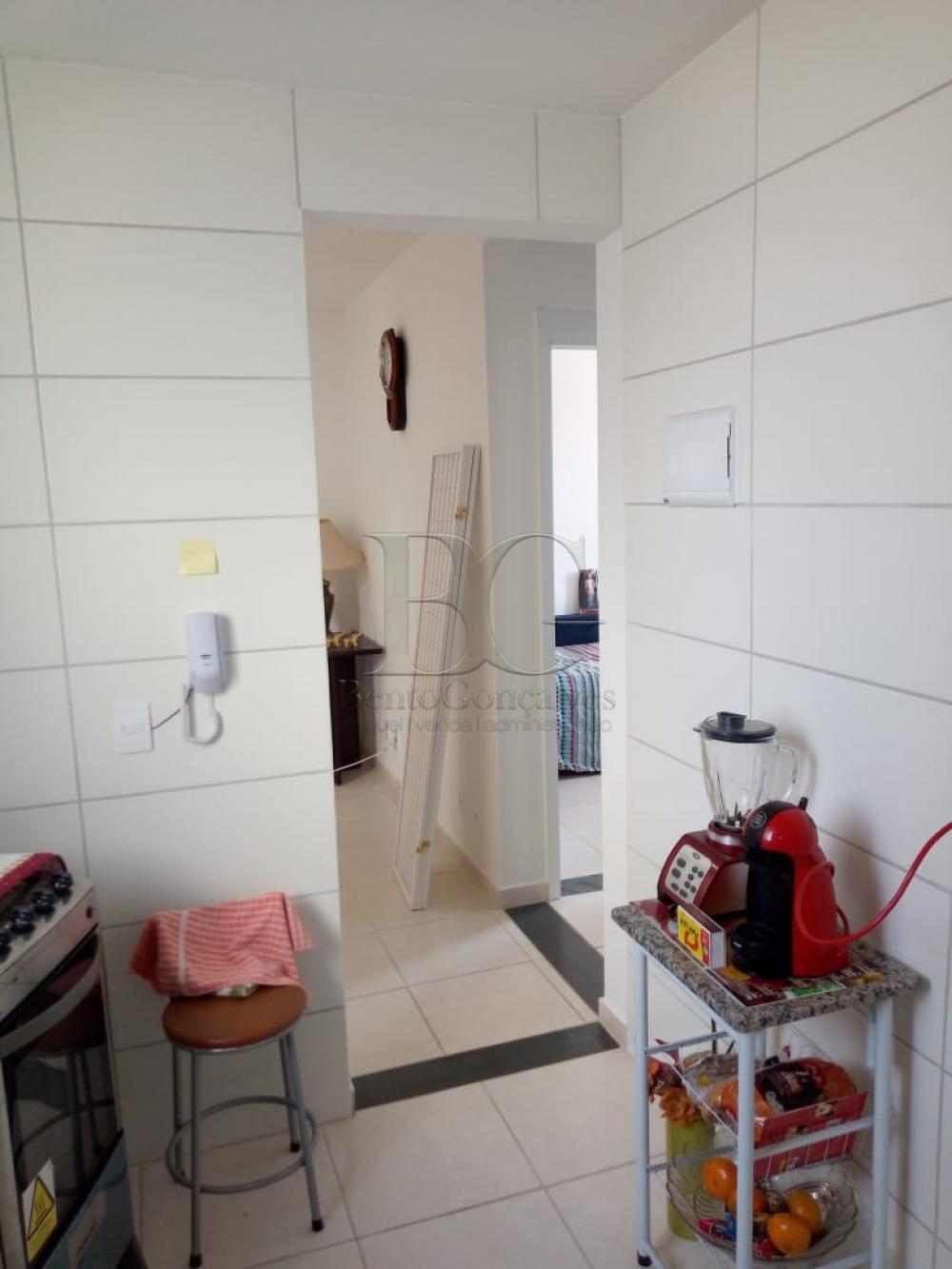 Comprar Apartamentos / Padrão em Poços de Caldas apenas R$ 148.000,00 - Foto 10 Comprar Apartamentos / Padrão em Poços de Caldas apenas R$ 148.000,00 - Foto 10