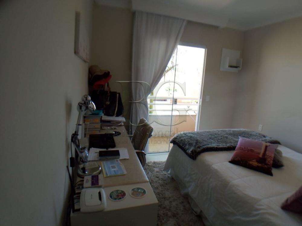 Comprar Casas / Padrão em Poços de Caldas apenas R$ 320.000,00 - Foto 3 Comprar Casas / Padrão em Poços de Caldas apenas R$ 320.000,00 - Foto 3