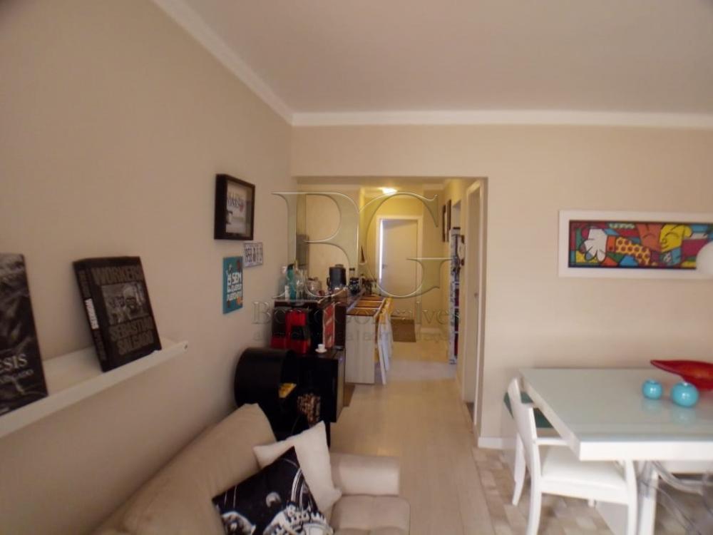 Comprar Casas / Padrão em Poços de Caldas apenas R$ 320.000,00 - Foto 10 Comprar Casas / Padrão em Poços de Caldas apenas R$ 320.000,00 - Foto 10