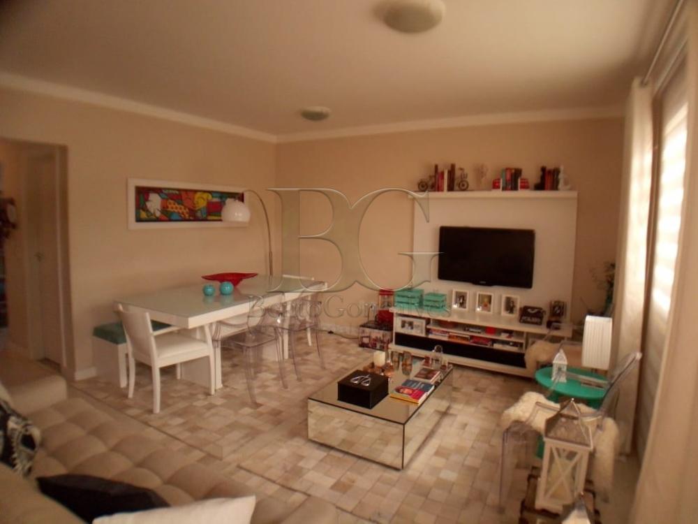 Comprar Casas / Padrão em Poços de Caldas apenas R$ 320.000,00 - Foto 9 Comprar Casas / Padrão em Poços de Caldas apenas R$ 320.000,00 - Foto 9
