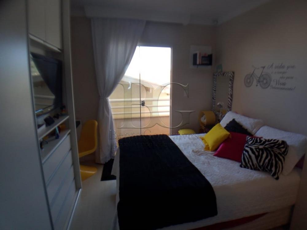 Comprar Casas / Padrão em Poços de Caldas apenas R$ 320.000,00 - Foto 5 Comprar Casas / Padrão em Poços de Caldas apenas R$ 320.000,00 - Foto 5