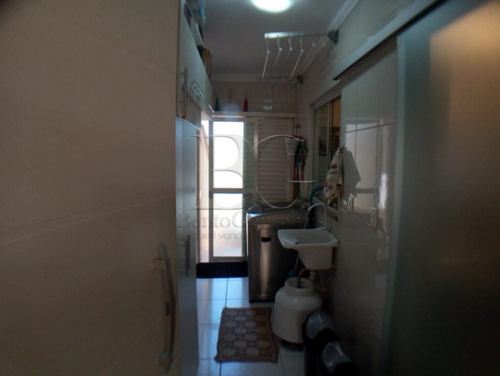 Comprar Casas / Padrão em Poços de Caldas apenas R$ 320.000,00 - Foto 17 Comprar Casas / Padrão em Poços de Caldas apenas R$ 320.000,00 - Foto 17