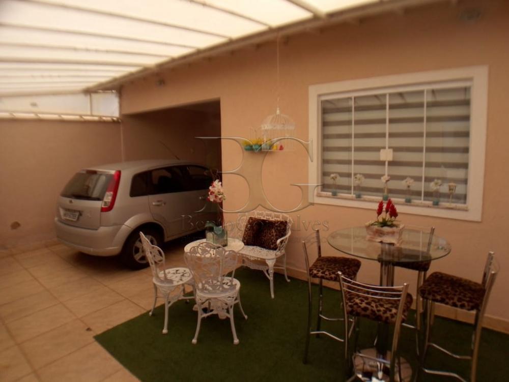 Comprar Casas / Padrão em Poços de Caldas apenas R$ 320.000,00 - Foto 2 Comprar Casas / Padrão em Poços de Caldas apenas R$ 320.000,00 - Foto 2