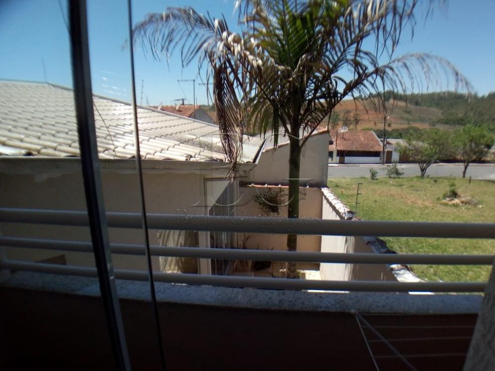 Comprar Casas / Padrão em Poços de Caldas apenas R$ 320.000,00 - Foto 7 Comprar Casas / Padrão em Poços de Caldas apenas R$ 320.000,00 - Foto 7