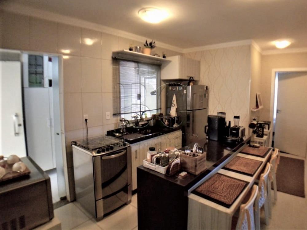Comprar Casas / Padrão em Poços de Caldas apenas R$ 320.000,00 - Foto 12 Comprar Casas / Padrão em Poços de Caldas apenas R$ 320.000,00 - Foto 12
