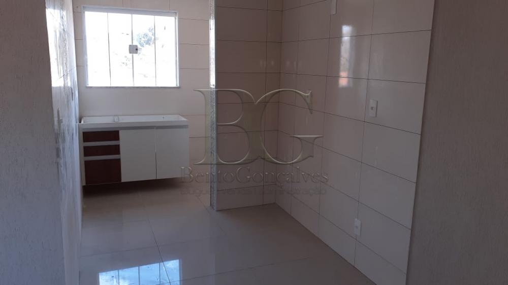 Comprar Casas / Casa em condomínio em Poços de Caldas apenas R$ 450.000,00 - Foto 6 Comprar Casas / Casa em condomínio em Poços de Caldas apenas R$ 450.000,00 - Foto 6