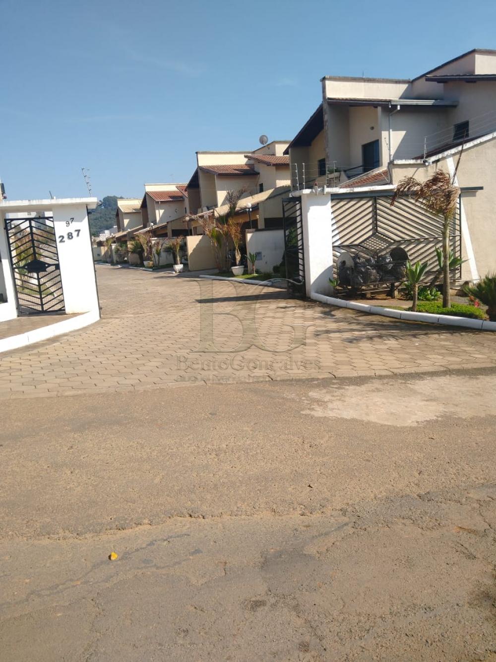 Comprar Casas / Casa em condomínio em Poços de Caldas apenas R$ 450.000,00 - Foto 3 Comprar Casas / Casa em condomínio em Poços de Caldas apenas R$ 450.000,00 - Foto 3