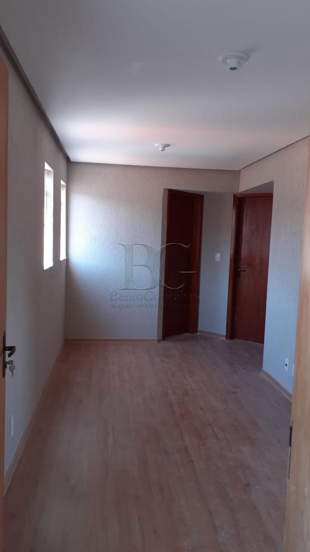 Comprar Casas / Casa em condomínio em Poços de Caldas apenas R$ 450.000,00 - Foto 19 Comprar Casas / Casa em condomínio em Poços de Caldas apenas R$ 450.000,00 - Foto 19