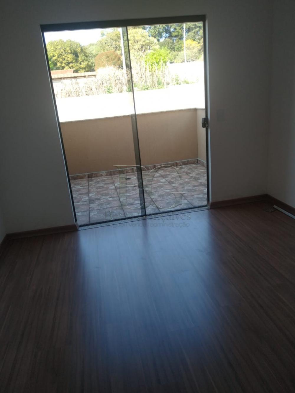 Comprar Casas / Casa em condomínio em Poços de Caldas apenas R$ 450.000,00 - Foto 18 Comprar Casas / Casa em condomínio em Poços de Caldas apenas R$ 450.000,00 - Foto 18