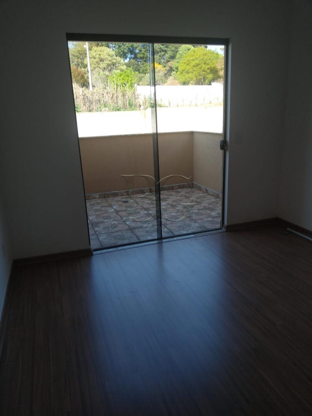 Comprar Casas / Casa em condomínio em Poços de Caldas apenas R$ 450.000,00 - Foto 16 Comprar Casas / Casa em condomínio em Poços de Caldas apenas R$ 450.000,00 - Foto 16