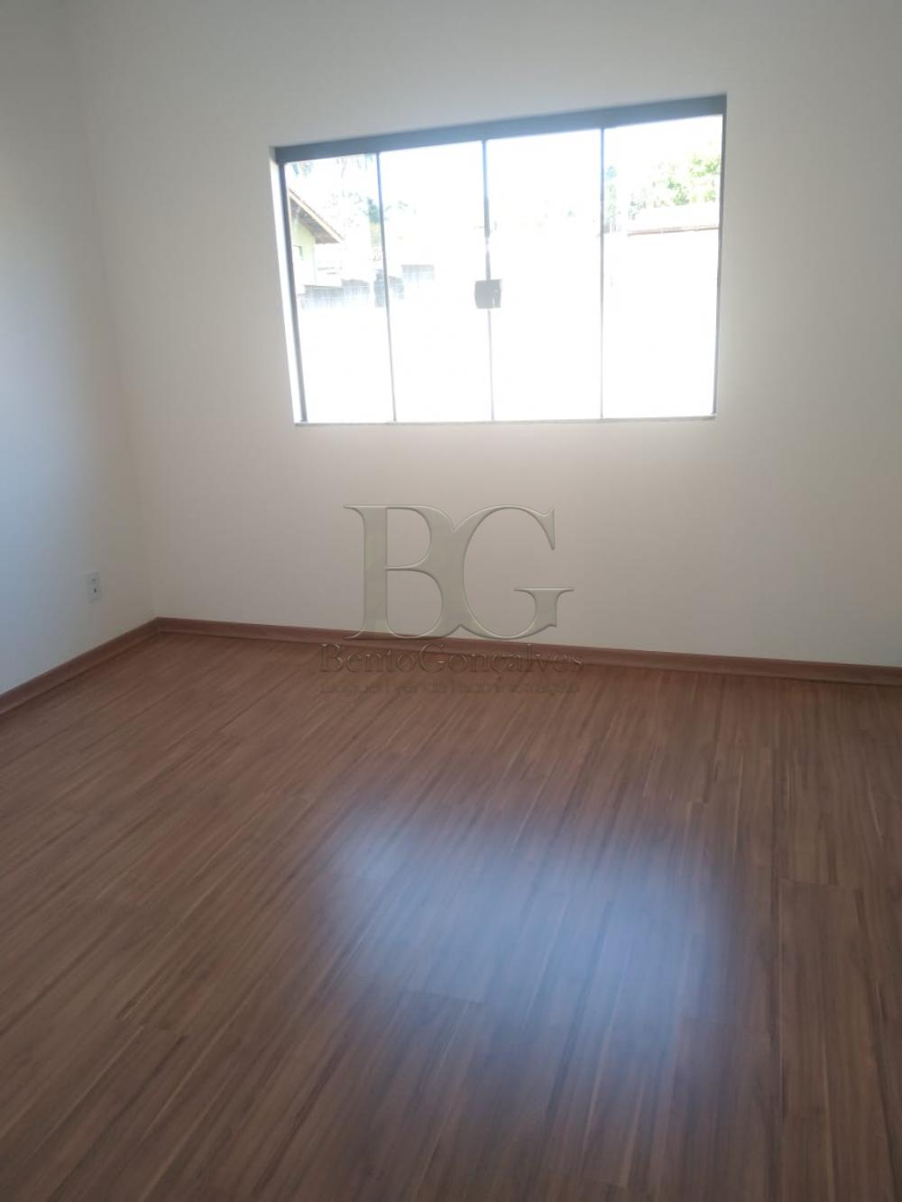 Comprar Casas / Casa em condomínio em Poços de Caldas apenas R$ 450.000,00 - Foto 14 Comprar Casas / Casa em condomínio em Poços de Caldas apenas R$ 450.000,00 - Foto 14