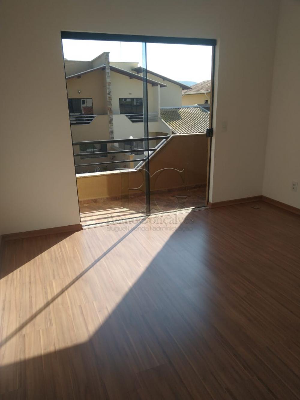 Comprar Casas / Casa em condomínio em Poços de Caldas apenas R$ 450.000,00 - Foto 13 Comprar Casas / Casa em condomínio em Poços de Caldas apenas R$ 450.000,00 - Foto 13