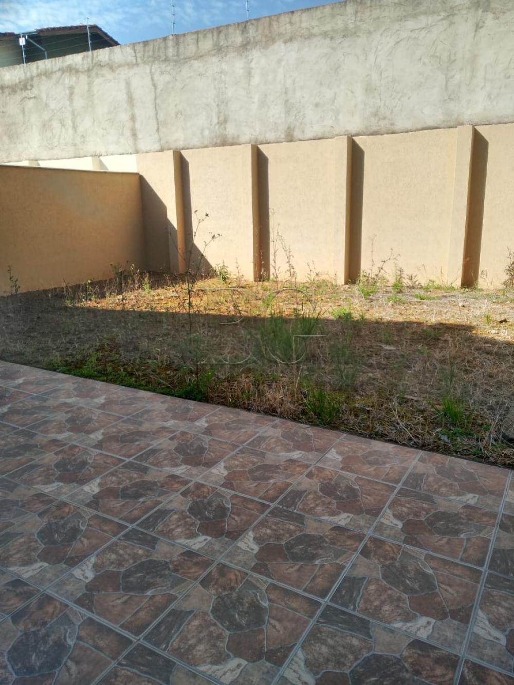 Comprar Casas / Casa em condomínio em Poços de Caldas apenas R$ 450.000,00 - Foto 11 Comprar Casas / Casa em condomínio em Poços de Caldas apenas R$ 450.000,00 - Foto 11