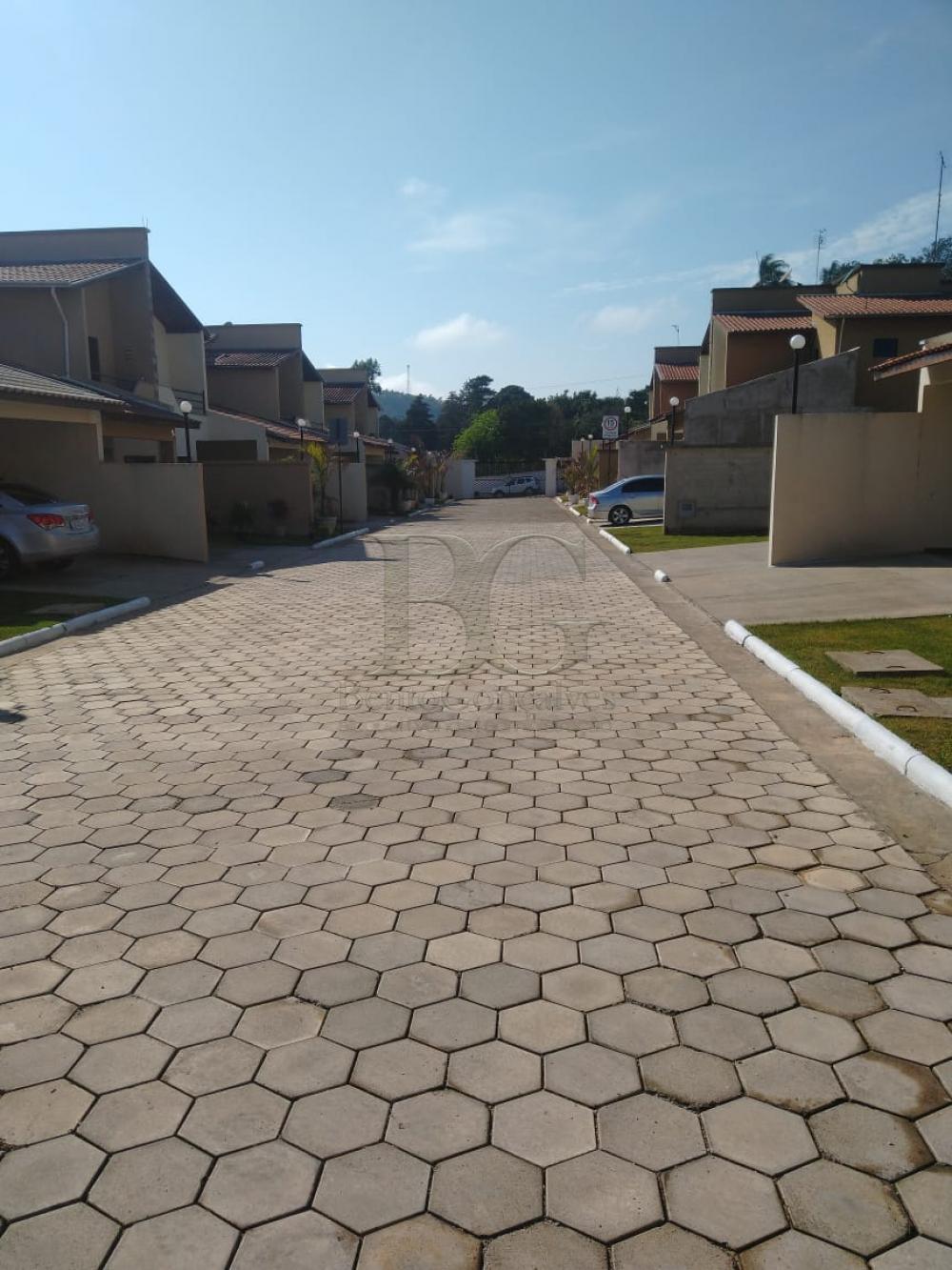 Comprar Casas / Casa em condomínio em Poços de Caldas apenas R$ 450.000,00 - Foto 2 Comprar Casas / Casa em condomínio em Poços de Caldas apenas R$ 450.000,00 - Foto 2
