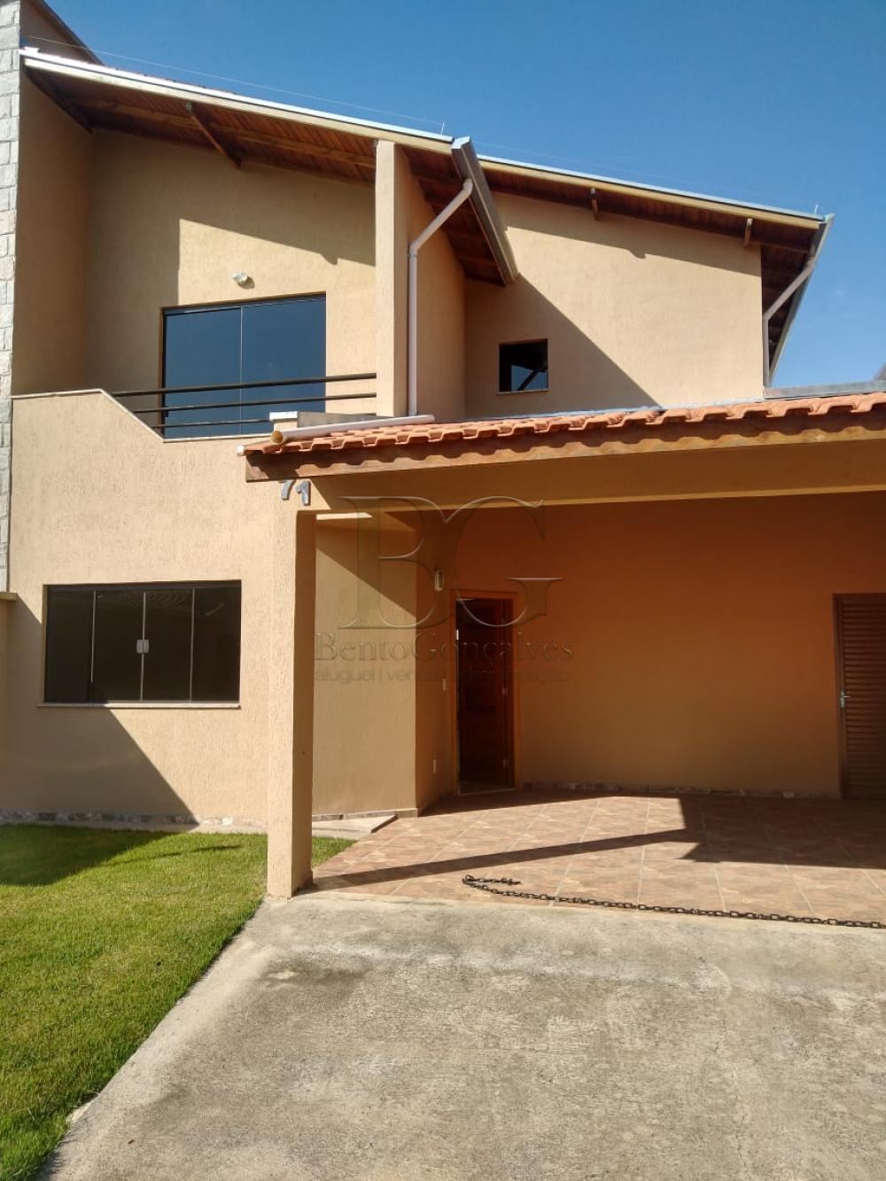 Comprar Casas / Casa em condomínio em Poços de Caldas apenas R$ 450.000,00 - Foto 1 Comprar Casas / Casa em condomínio em Poços de Caldas apenas R$ 450.000,00 - Foto 1