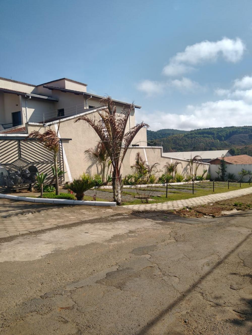 Comprar Casas / Casa em condomínio em Poços de Caldas apenas R$ 450.000,00 - Foto 4 Comprar Casas / Casa em condomínio em Poços de Caldas apenas R$ 450.000,00 - Foto 4