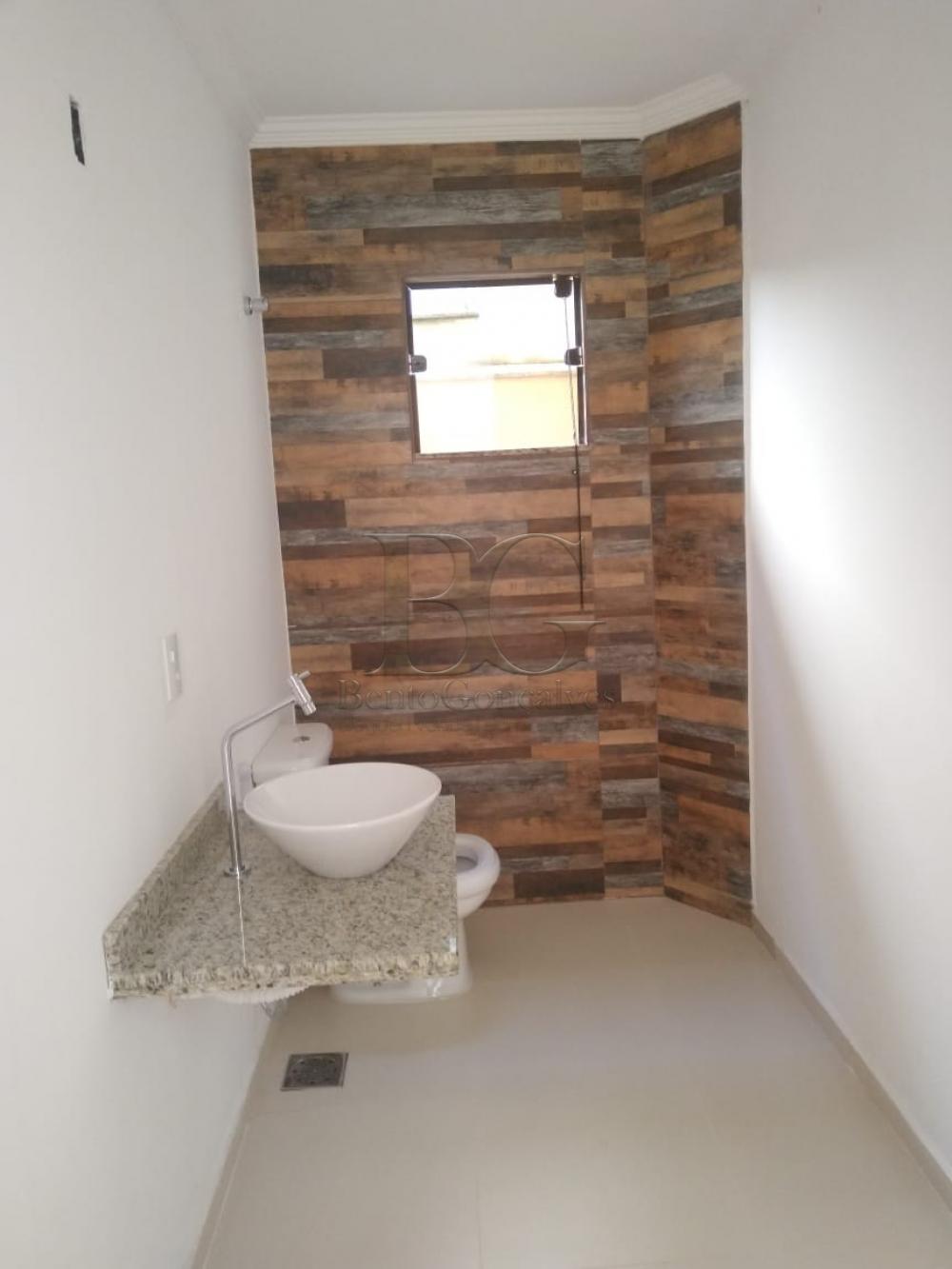 Comprar Casas / Casa em condomínio em Poços de Caldas apenas R$ 450.000,00 - Foto 24 Comprar Casas / Casa em condomínio em Poços de Caldas apenas R$ 450.000,00 - Foto 24