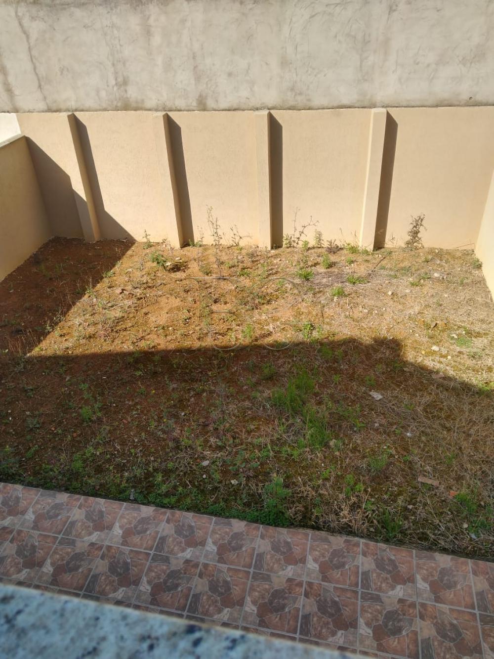 Comprar Casas / Casa em condomínio em Poços de Caldas apenas R$ 450.000,00 - Foto 10 Comprar Casas / Casa em condomínio em Poços de Caldas apenas R$ 450.000,00 - Foto 10