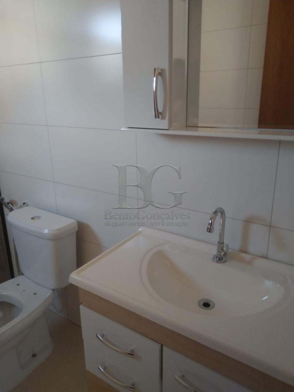 Comprar Casas / Casa em condomínio em Poços de Caldas apenas R$ 450.000,00 - Foto 25 Comprar Casas / Casa em condomínio em Poços de Caldas apenas R$ 450.000,00 - Foto 25