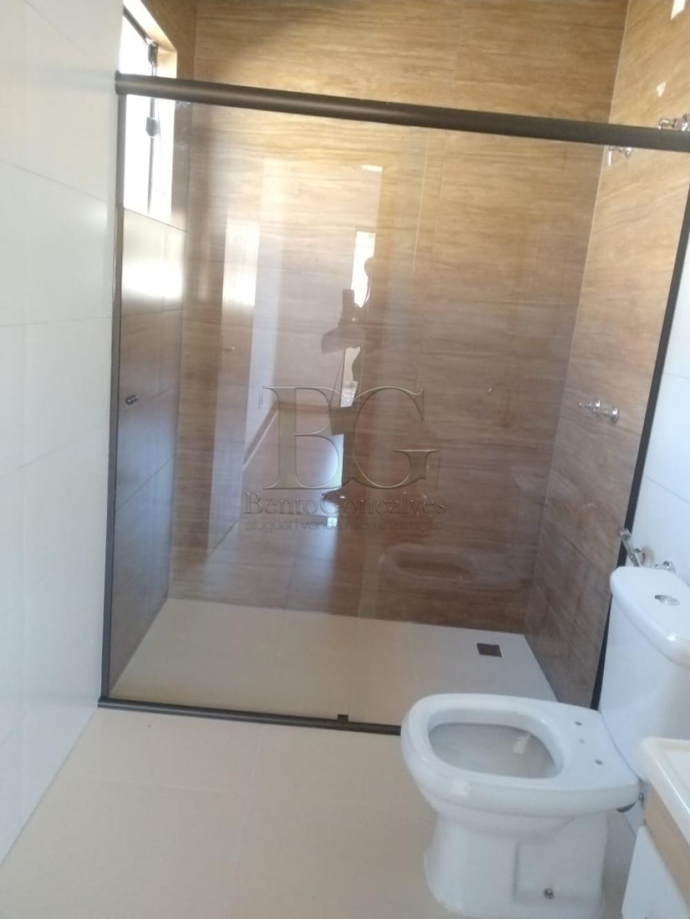 Comprar Casas / Casa em condomínio em Poços de Caldas apenas R$ 450.000,00 - Foto 26 Comprar Casas / Casa em condomínio em Poços de Caldas apenas R$ 450.000,00 - Foto 26