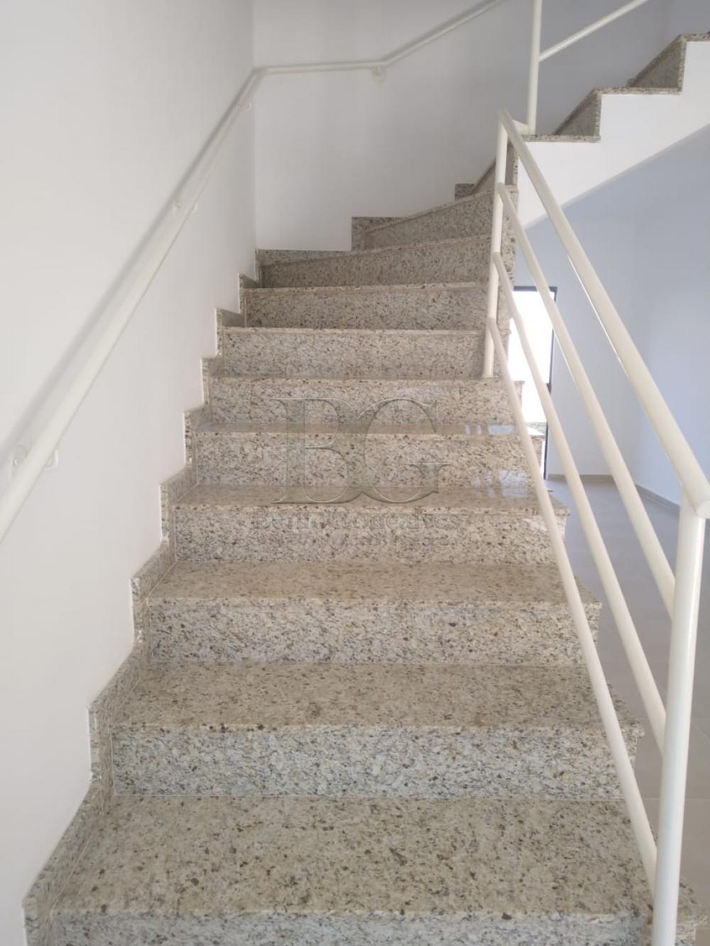 Comprar Casas / Casa em condomínio em Poços de Caldas apenas R$ 450.000,00 - Foto 12 Comprar Casas / Casa em condomínio em Poços de Caldas apenas R$ 450.000,00 - Foto 12