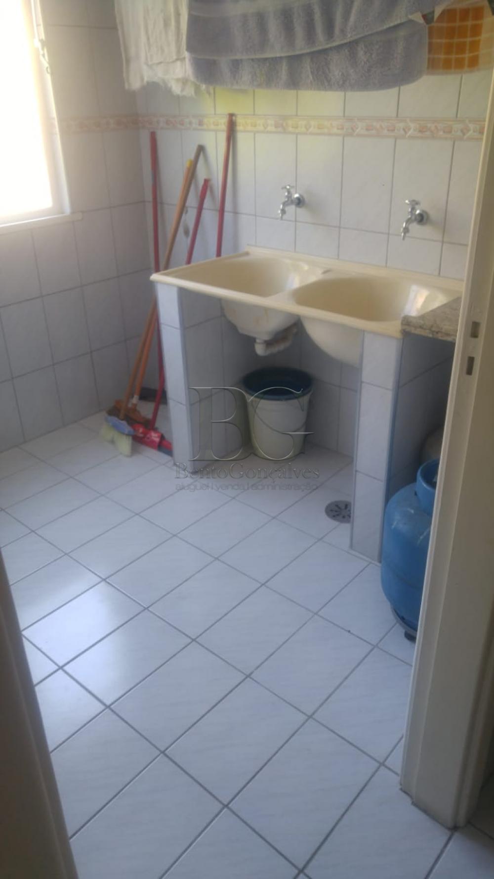 Comprar Apartamentos / Padrão em Poços de Caldas apenas R$ 495.000,00 - Foto 10 Comprar Apartamentos / Padrão em Poços de Caldas apenas R$ 495.000,00 - Foto 10